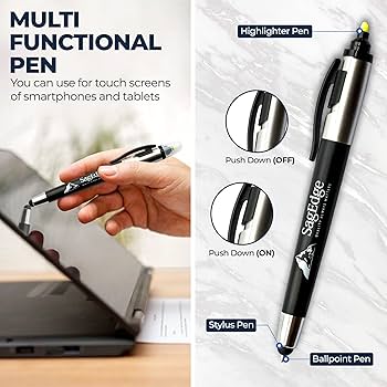 Amazon.co.jp: SagEdge PUレザーミニポケットメモ帳ホルダー